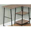 Bureau d'ordinateur-373205311
