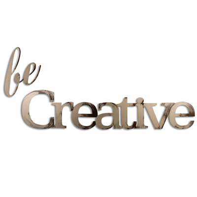 Handmade Modern Wall Decor