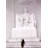 LIFE Lincoln Memorial-1575777584
