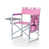 Pink with Stripes is out of stock