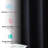 Alis Solid Color 100% Blackout Thermal Grommet Curtain Panels-42476246-42476240