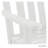 POLYWOOD Vineyard Bar Arm Chair-28284669