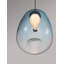 - Light Pendant