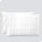Microfiber Print Pillowcases-73725958-73725959