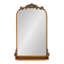 Miroir d'appoint Stride-1729556303-1711641555