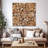 Senne Tree Stumps-109115747