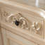 Armoire de rangement pour chaussures 36 paires-99444313