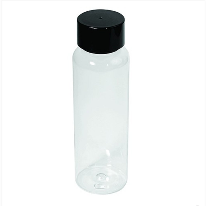 Host 499.8ml Water Bottle