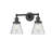 Cone 2 Light Tiltable Bath Vanity Light-33004747-33004748-33004750