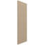 Volets de style moderne EnduraCore-95452755-95452758-95452811
