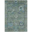 Machine Washable Indoor/Outdoor Kaczor ACN2229 Global Rug-662883682