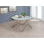 Ensemble de tables basses 2 pièces Giacob-1157419969