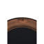 Corinne Flat Mirror-1335697936