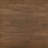 Svenstra Natural Walnut  Rectangular Dining Table