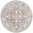 Llana Performance Oriental Rug-1370405686