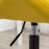 Yellow est en rupture de stock sélectionné