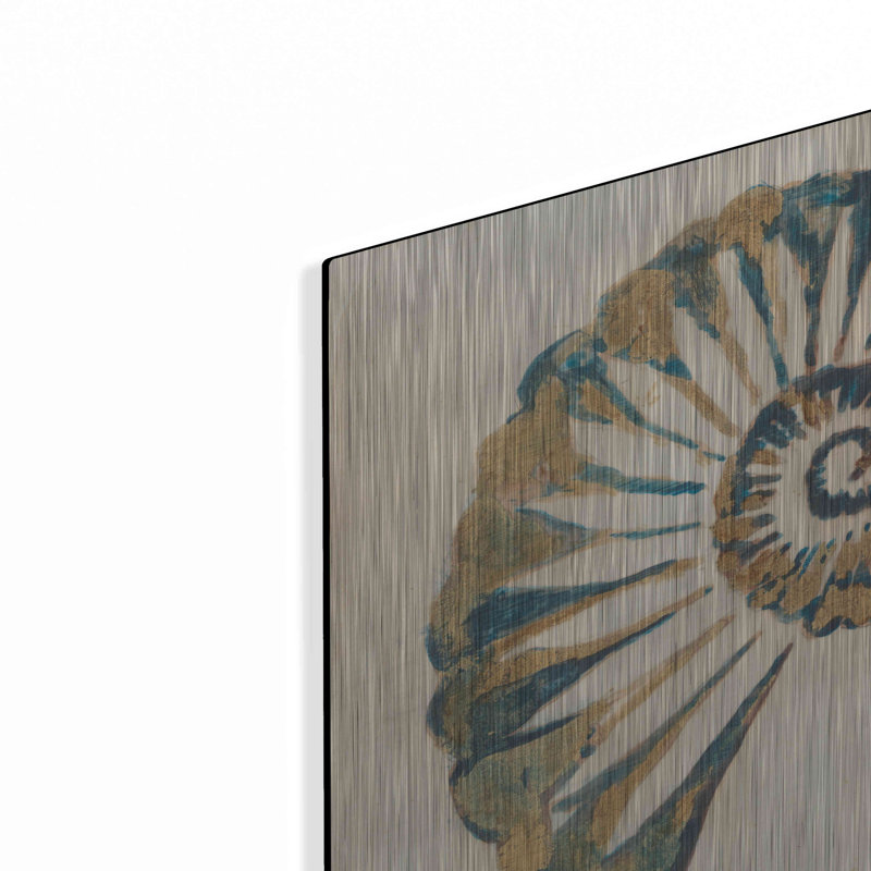 " Shell I " by Studio Mousseau