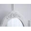 Caoimhe Dressing Table with Mirror