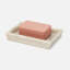 Athlone Soap Dish