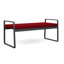 Banc en métal Gansett-50878830-50878825