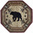 Alers Indoor Rug-43363449