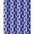 Blue/Black/Purple