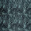 Lorenza Fabric-65424736