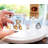 Khaia 2oz. Shot Glass / Shooter Set