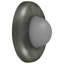 Door Stop-14482250