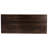 Dejon Rectangular Rustic Solid Pine Folding Dining Table by Flash Furniture-87784577-87785208