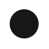 Matte Black selected