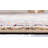 Eddins Washable Oriental Indoor Rug-19498863