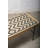 Bench-1524572558