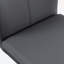 Chaise Mangano-895209571-915243754
