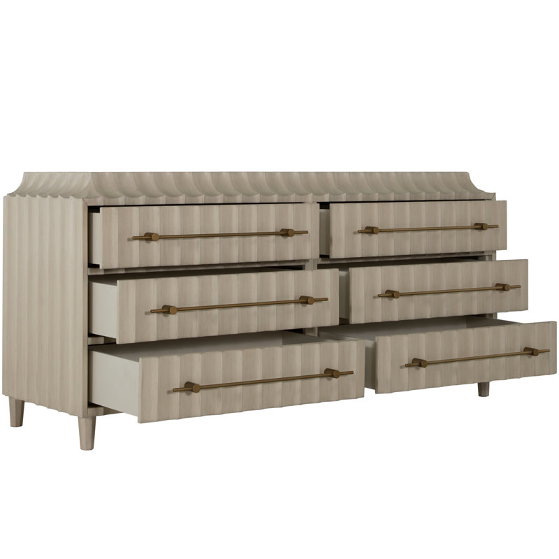 Merigold Dresser