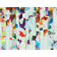 «Wise the Simple the Simple. Psaume 19: 7 ", impression sur toile-17653868-25503783