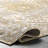 Furst Oriental Indoor Rug-2089170054