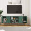 Meuble télé 63 po Leala-812939245-1064761146