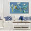 " Spring In The Neighbourhood I "-1249571072-1249571079