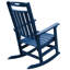 Chaise berçante HDPE-729482493
