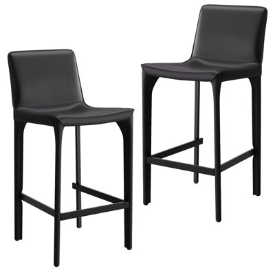Vannes 26" Bar Stool