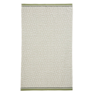Yoko 100% Cotton Hand Towel