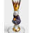 Sparkling Devil 6.5oz. Flute-102042465