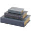 Gaviota 3 - Piece Book Box