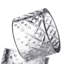 Waterford Celebration Napkin Rings