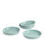 Tilly Ramsay Dinnerware Set 16 Pieces Pasta