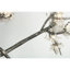 Lustre suspendu ocre clair Eda Ka-90617580-90617609-130738241