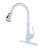 Clihome Pull Down Kitchen Faucet-81671876
