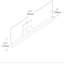 Lampe pour tableau Oviedo-790333308-790333310