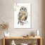 Brampt A Woodland Walk 8-108451496